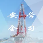 渤钻安全考试 icon