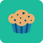 Kids Meals: Recipes & Guides icon