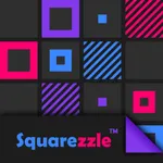 Squarezzle icon