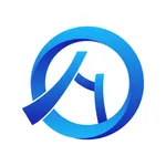 数智工地 icon