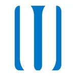 Univesto icon