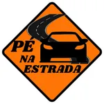 Pé na Estrada - Passageiros icon