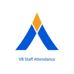 VB Staff Attendance icon