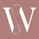 Vanity Wagon icon