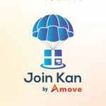 Join Kan icon