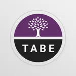 TABE Practice Test 2022 icon