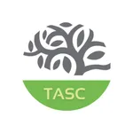 TASC Practice Test 2022 icon