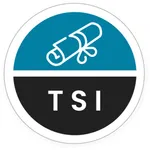 TSI Practice Test 2022 icon