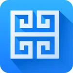 DongFang Pay icon