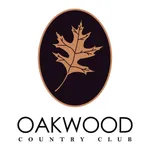 Oakwood CC icon