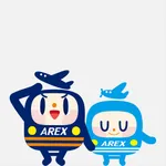 AREX Spee/Nareu icon