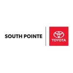 South Pointe Toyota icon