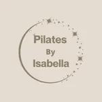 Pilates By Isabella icon