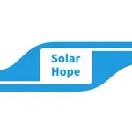 SolarHope icon