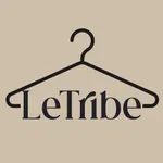 LeTribe icon