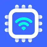 WIFI-LINK icon