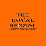 The Royal Bengal icon