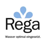 REGA Decoder icon