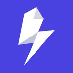 Obelisk Charging icon