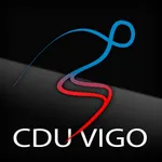 CDU VIGO icon