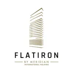 Flatiron by Meridan icon