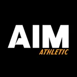 AIM Athletic icon