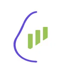 Avocado investing network icon