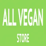 All Vegan Store icon