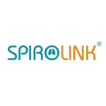 Spirolink Health icon