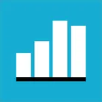 Interest Rate Calculation icon