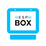 ESP BOX icon