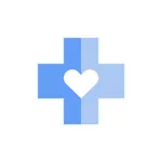 Home Care Assistant icon