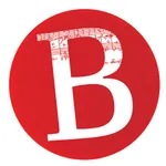 GeekBagatella icon