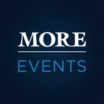 Morgan Properties Corp Events icon