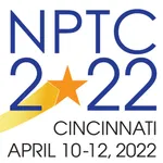 NPTC 2022 Annual Conference icon