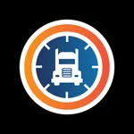 Logmaster Australia icon