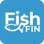 Fishfin icon