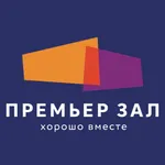 Мухоршибирь ДК icon