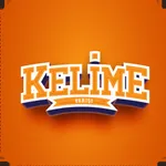 Kelime Yarışı - Online icon