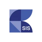 ktech SIS icon