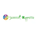Seasonal Appetite icon