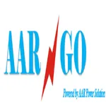 Aargo EV Smart icon