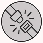 AR Safety icon