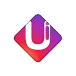 U&i Music icon