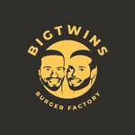 Big Twins icon