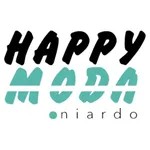 Happy moda Niardo icon