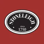 Stoneleigh icon