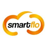 Smartflo Connect icon