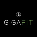 GigaFit icon