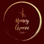 Honey Groove LLC icon